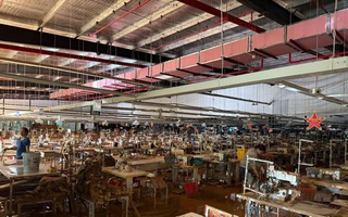 Chuyện chưa kể của các doanh nghiệp bảo hiểm giữa tâm bão năm Ất Tỵ 2025