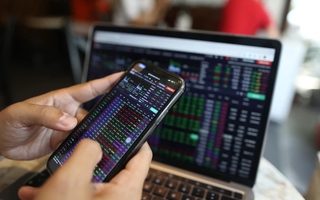 Lực đẩy nào cho thị trường chứng khoán năm 2026?