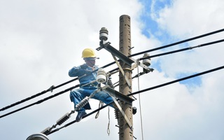 Bộ Công Thương lên tiếng về kiến nghị khẩn giá điện của Viettel, VNPT, FPT, VNG, CMC