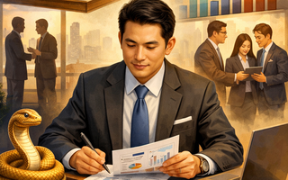 Bốn con giáp được dự báo khởi sắc tài lộc trong năm Bính Ngọ