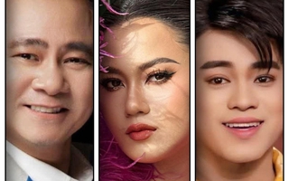 Nghệ sĩ Mai Vàng ước nguyện đầu xuân, công bố dự án 2026