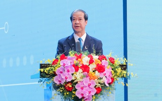 Vận hội mới của ngành giáo dục trong năm 2026