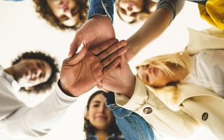 Top 3 cung hoàng đạo may mắn nhất tuần cuối tháng 2