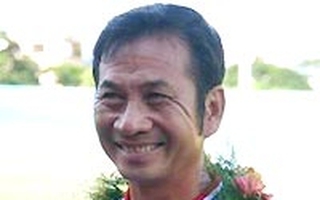 Phạm Huỳnh Tam Lang và những năm Ngọ định mệnh