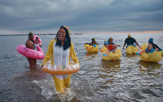 Chìa khóa "vàng" mở ra cánh cửa hạnh phúc