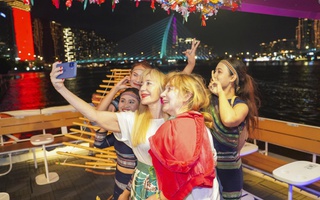 Du lịch Tết Bính Ngọ 2026 có gì đặc sắc?