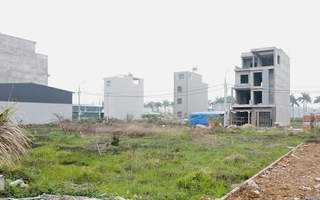 Quy định mới về cấp sổ đỏ, Chủ tịch cấp xã được trao quyền