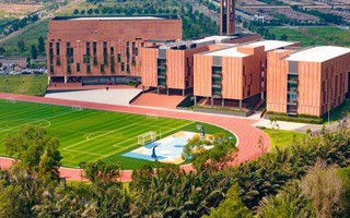 Cách Nam Long kiến tạo đô thị tích hợp từ triết lý giá trị thật