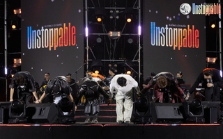 Tăng Phúc được khen khi hát Diễm Xưa