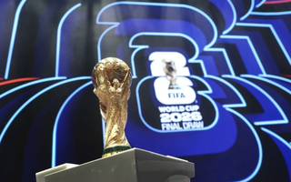 World Cup 2026: Những ngày hội bóng đá khác biệt và lạ lẫm