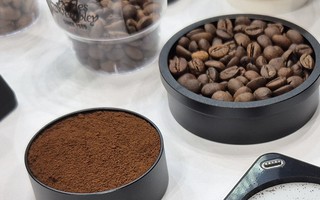 Giá cà phê hôm nay 22-2: Doanh thu một nhãn hàng cà phê đạt gần 8,4 tỉ USD