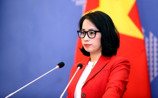 Vietnam responds to EU’s tax non-cooperative jurisdictions listing