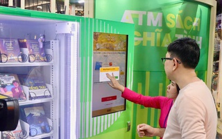 Những con số ấn tượng tại Lễ hội Đường sách Tết Bính Ngọ 2026