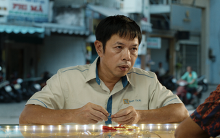 Thái Hòa đối đầu ai trong vụ "lừa đảo từ thiện tiền tỉ"?