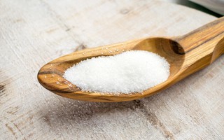 Lời cảnh báo mới về 6 chất phụ gia thực phẩm