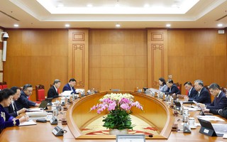 Ban Bí thư yêu cầu khắc phục tâm lý "tháng Giêng là tháng ăn chơi"