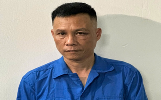 Đâm bạn gái trọng thương sau khi bị chia tay