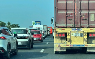 Đầu tư đồng bộ hạ tầng kết nối