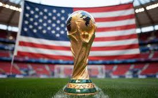 World Cup 2026 vướng giấy phép tổ chức, hoạt động bên lề có thể bị hủy tại Mỹ