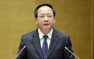 Tạo vị thế và tầm vóc mới của nền văn hóa Việt Nam