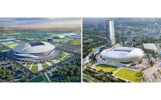 Sân vận động và khát vọng vươn tầm (*): Phép thử cho bài toán quản trị