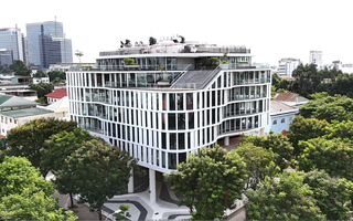 TPHCM: Tổ chức, cá nhân nào đủ tiêu chuẩn vào SIHUB?