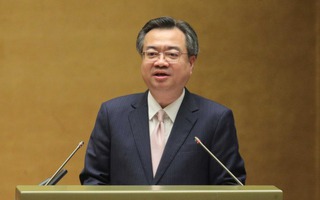 5 nhóm quan điểm chỉ đạo bao trùm tại Nghị quyết số 79-NQ/TW của Bộ Chính trị về kinh tế nhà nước