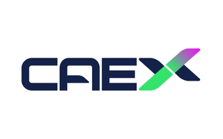 Thị trường tiền số hôm nay 26-2: 1 doanh nghiệp đang thực hiện tăng vốn lên 10.000 tỉ đồng