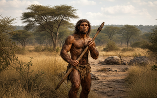 Thêm phát hiện chấn động ở "quê hương" Người Rồng Trung Quốc