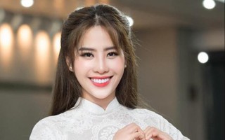 Nam Em lại "có biến"