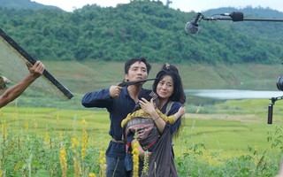 Phim truyền hình 2026: Cơ hội mới, áp lực mới