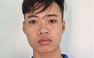 Bắt nhóm đối tượng chuyên “trộm, cướp gà trống” liên tỉnh