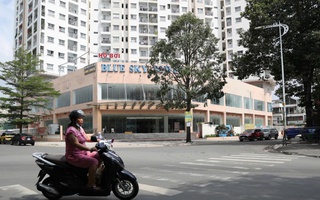 Thêm hy vọng cho người chưa có nhà ở