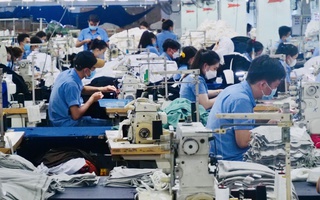 TPHCM cần tuyển lao động ngành nào trong quý II/2026?