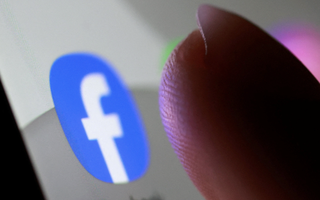 Meta khởi kiện một tài khoản Việt Nam vì qua mặt hệ thống