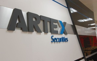 Công ty chứng khoán liên quan ông Trịnh Văn Quyết ra khỏi diện kiểm soát