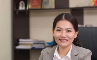 Phó Giám đốc Sở GD-ĐT TPHCM: Đảm bảo đủ quỹ đất, cơ sở vật chất cho trường lớp