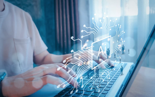 Kỹ năng AI khan hiếm nhất toàn cầu