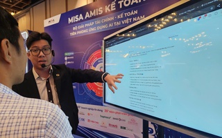 Nắm bắt cơ hội