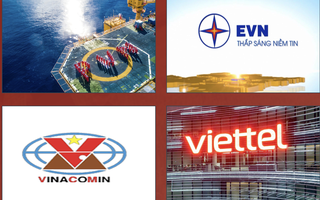 Thuê giám đốc cho doanh nghiệp nhà nước, có phải là bài toán khó?