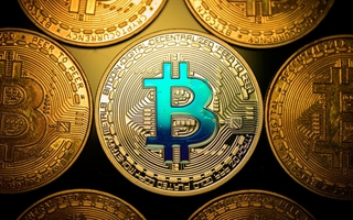 Thị trường tiền số hôm nay, 3-2: Dự báo gây bất ngờ