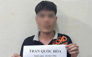 Heo đất "không cánh mà bay" ngày cận Tết, thủ phạm ít ai ngờ tới