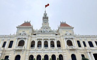 TPHCM thành lập Trung tâm Đấu thầu và Phát triển Kinh tế tư nhân