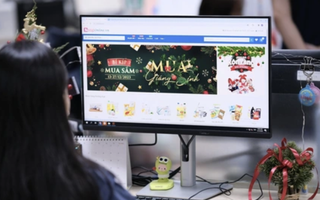 Thói quen này khiến Gen Z, Gen Y bỏ “canh sale" lúc nửa đêm