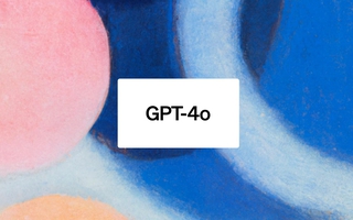 OpenAI chính thức khai tử ChatGPT-4o