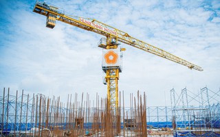 Hưng Thịnh Incons công bố báo cáo tài chính hợp nhất quý IV-2025