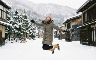 Ngày sinh của bạn đứng thứ mấy trong bảng vàng vận may năm 2026?