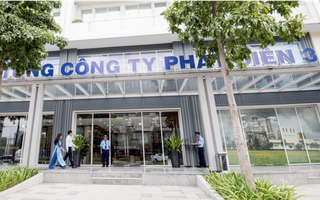 Một công ty điện từng lỗ gần 900 tỉ đồng, sau 1 năm lãi đột biến hơn 3.700 tỉ đồng