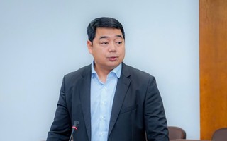 ACV thay đổi người phụ trách Ban điều hành, Kế toán trưởng