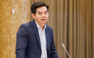 Bộ Nội vụ nói về lương tối thiểu vùng, tiền thưởng Tết 2026